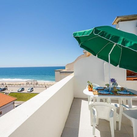 Marinha- Al Otel Praia da Vagueira Dış mekan fotoğraf