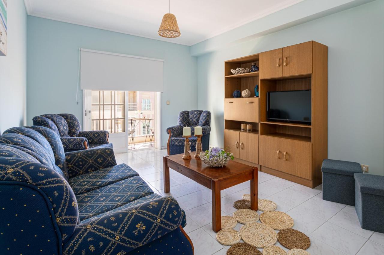 Marinha- Al Otel Praia da Vagueira Dış mekan fotoğraf